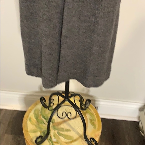 cardigan - Picture 6 of 10